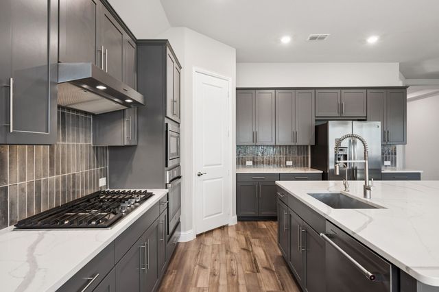 2825 Bedford Road, Northlake, TX 76226