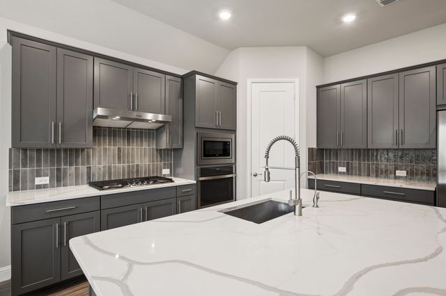 2825 Bedford Road, Northlake, TX 76226
