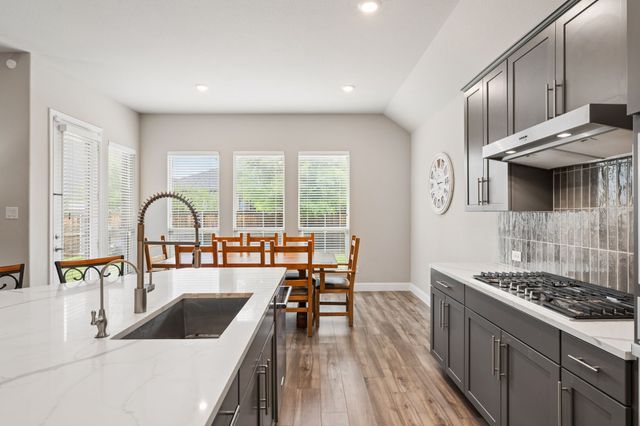 2825 Bedford Road, Northlake, TX 76226