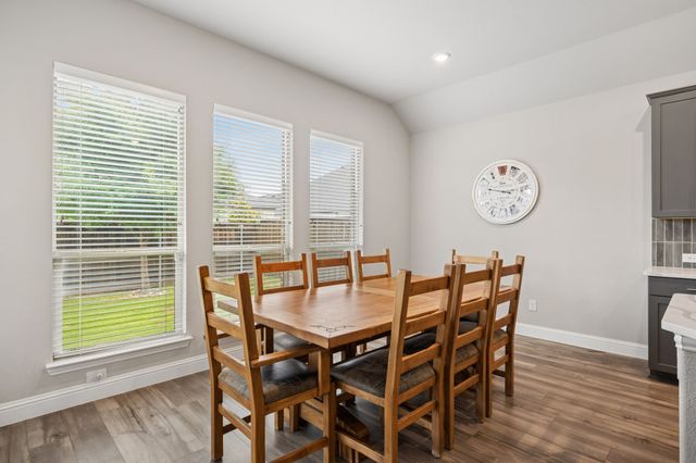 2825 Bedford Road, Northlake, TX 76226