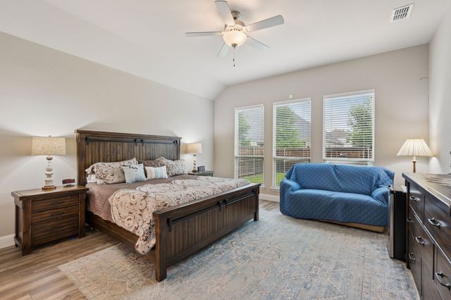 2825 Bedford Road, Northlake, TX 76226