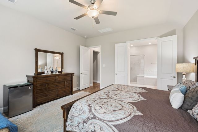 2825 Bedford Road, Northlake, TX 76226