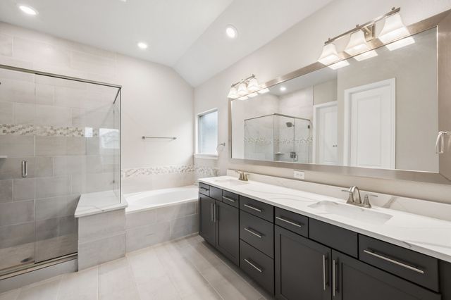 2825 Bedford Road, Northlake, TX 76226
