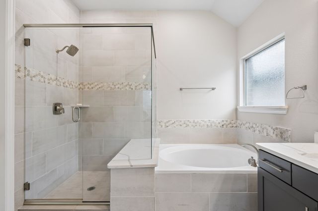 2825 Bedford Road, Northlake, TX 76226