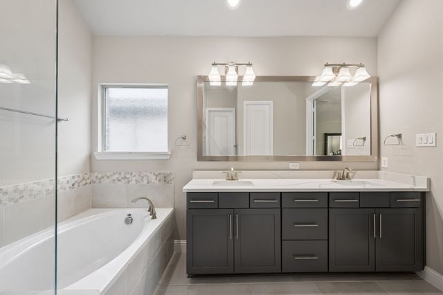2825 Bedford Road, Northlake, TX 76226
