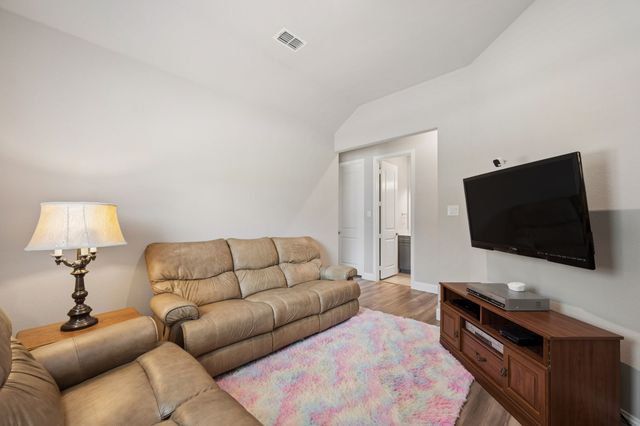 2825 Bedford Road, Northlake, TX 76226