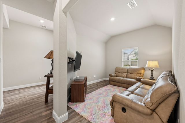 2825 Bedford Road, Northlake, TX 76226