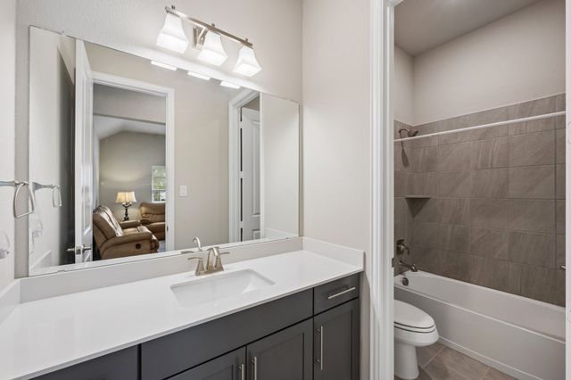 2825 Bedford Road, Northlake, TX 76226
