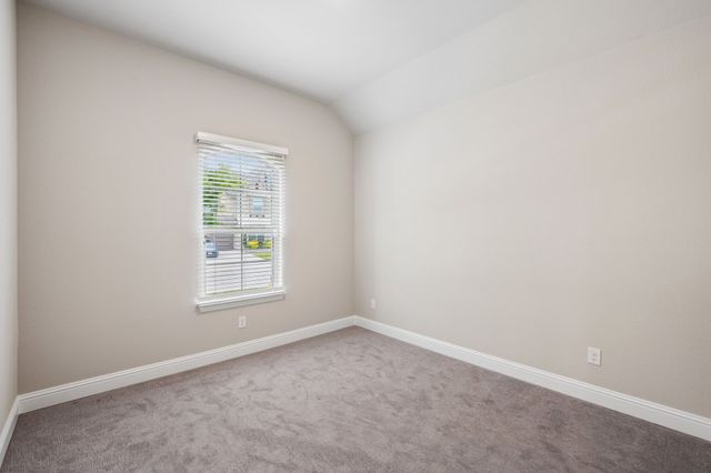 2825 Bedford Road, Northlake, TX 76226