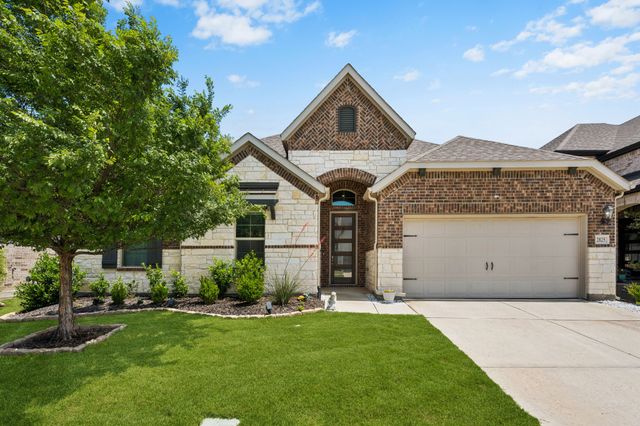 2825 Bedford Road, Northlake, TX 76226