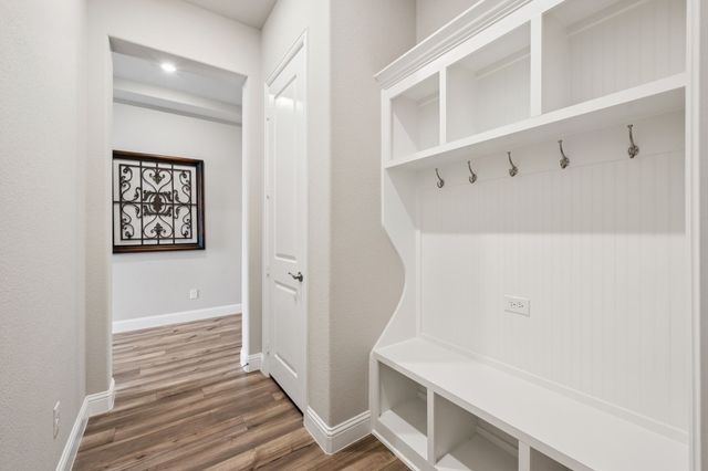 2825 Bedford Road, Northlake, TX 76226