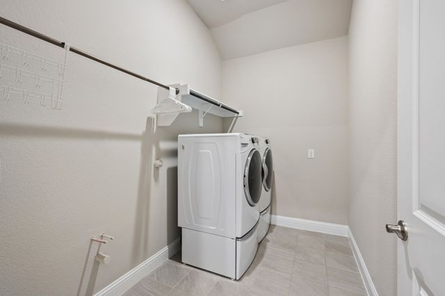 2825 Bedford Road, Northlake, TX 76226