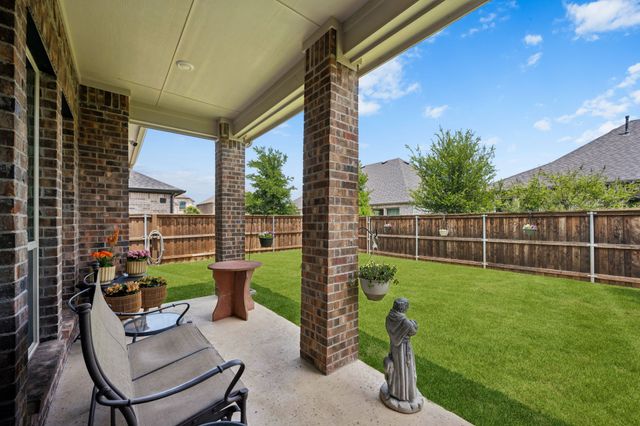 2825 Bedford Road, Northlake, TX 76226