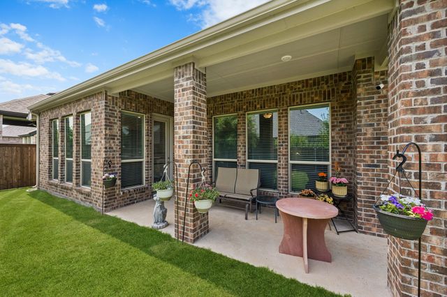 2825 Bedford Road, Northlake, TX 76226