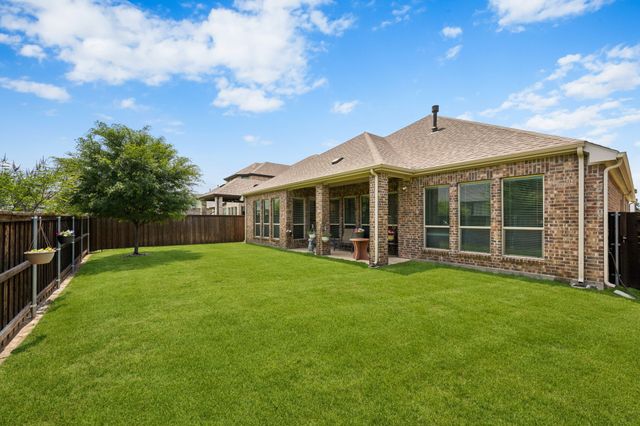 2825 Bedford Road, Northlake, TX 76226