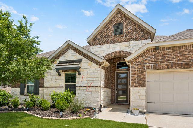 2825 Bedford Road, Northlake, TX 76226