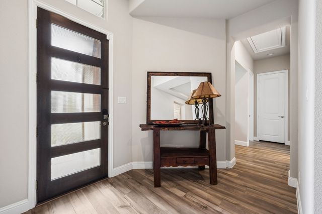 2825 Bedford Road, Northlake, TX 76226