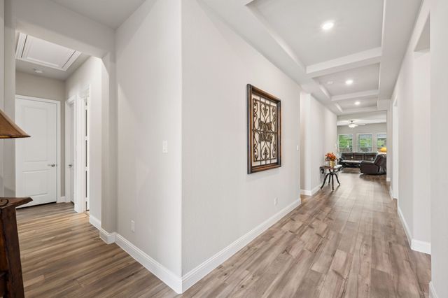 2825 Bedford Road, Northlake, TX 76226