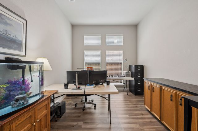 2825 Bedford Road, Northlake, TX 76226