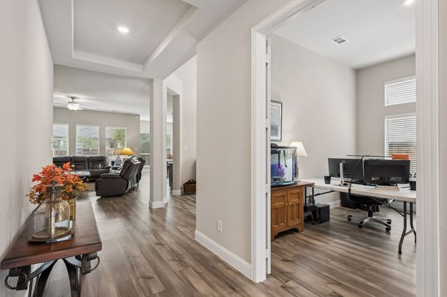 2825 Bedford Road, Northlake, TX 76226