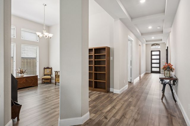 2825 Bedford Road, Northlake, TX 76226