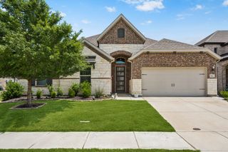 2825 Bedford Road, Northlake, TX 76226