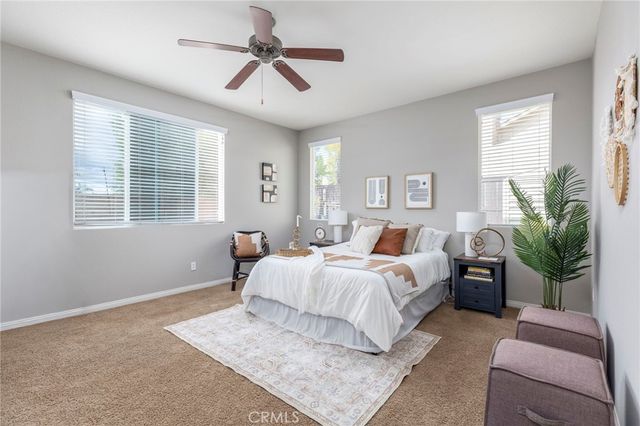 36205 Coffee Tree Place, Murrieta, CA 92562