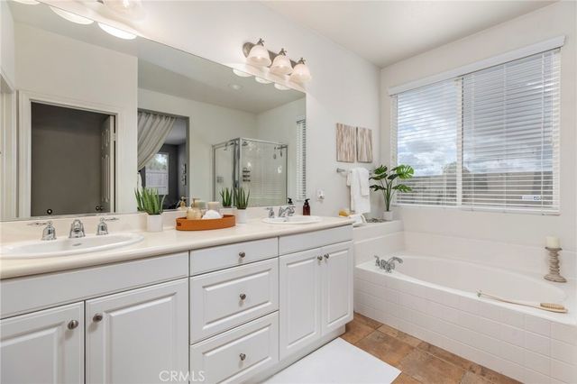 36205 Coffee Tree Place, Murrieta, CA 92562