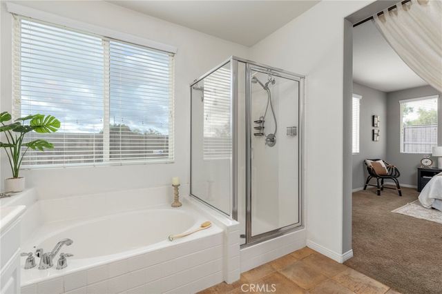 36205 Coffee Tree Place, Murrieta, CA 92562