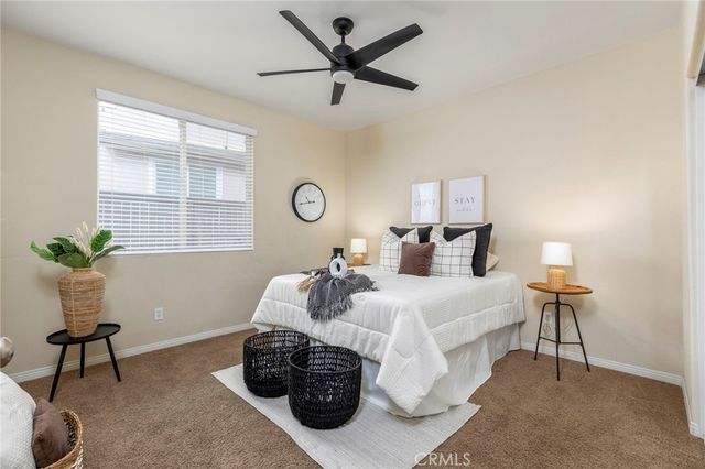 36205 Coffee Tree Place, Murrieta, CA 92562