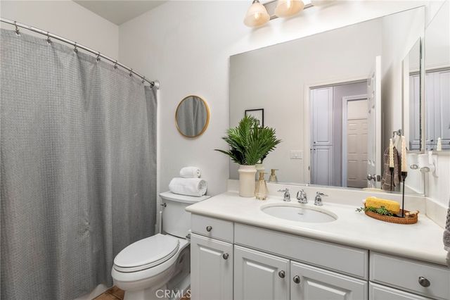 36205 Coffee Tree Place, Murrieta, CA 92562