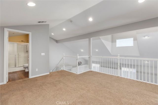 36205 Coffee Tree Place, Murrieta, CA 92562