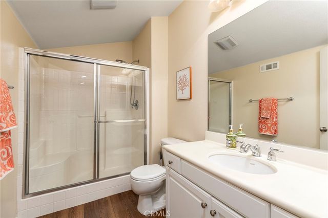 36205 Coffee Tree Place, Murrieta, CA 92562