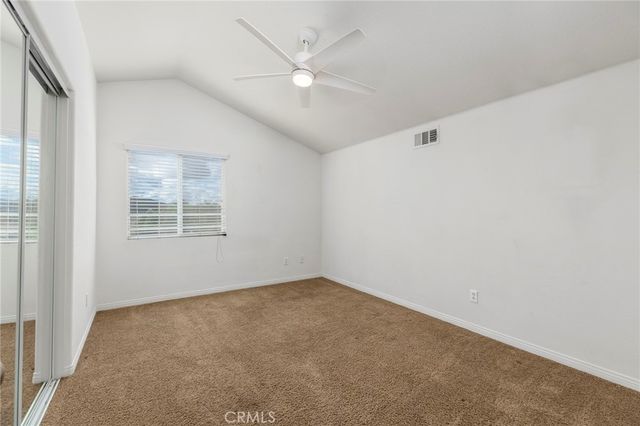 36205 Coffee Tree Place, Murrieta, CA 92562