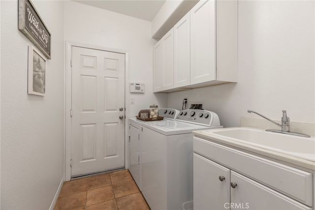 36205 Coffee Tree Place, Murrieta, CA 92562