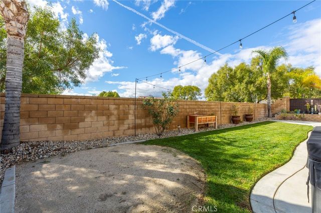 36205 Coffee Tree Place, Murrieta, CA 92562