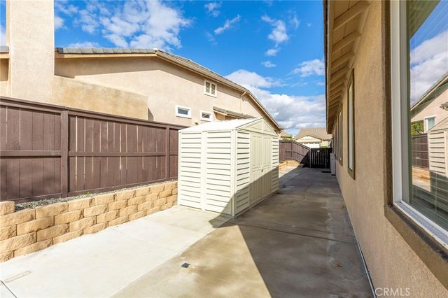 36205 Coffee Tree Place, Murrieta, CA 92562