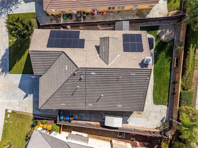 36205 Coffee Tree Place, Murrieta, CA 92562