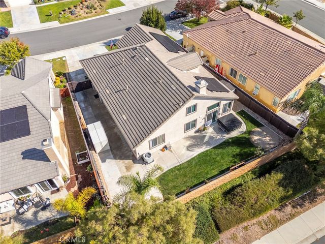36205 Coffee Tree Place, Murrieta, CA 92562