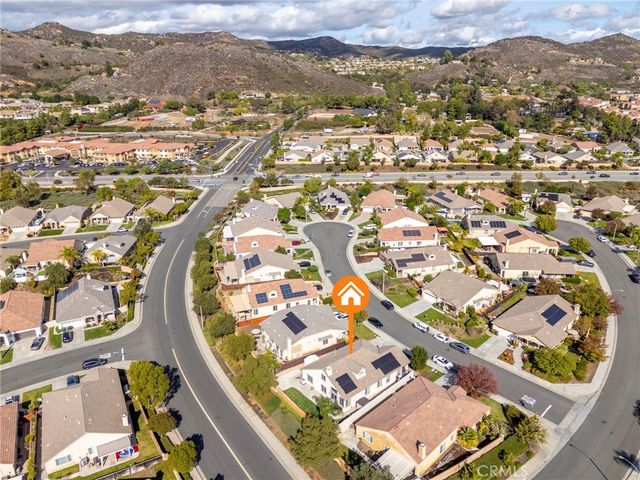 36205 Coffee Tree Place, Murrieta, CA 92562