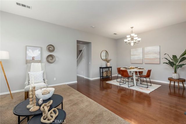 36205 Coffee Tree Place, Murrieta, CA 92562