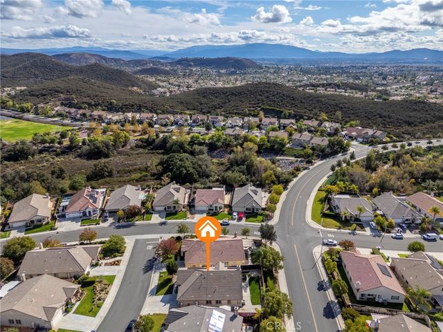 36205 Coffee Tree Place, Murrieta, CA 92562
