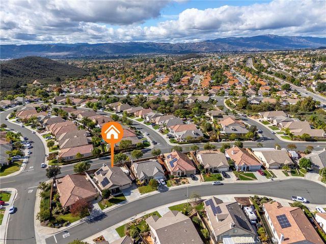 36205 Coffee Tree Place, Murrieta, CA 92562