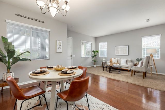 36205 Coffee Tree Place, Murrieta, CA 92562