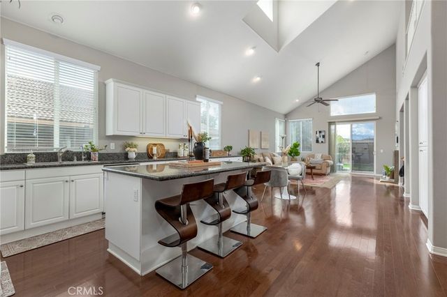 36205 Coffee Tree Place, Murrieta, CA 92562