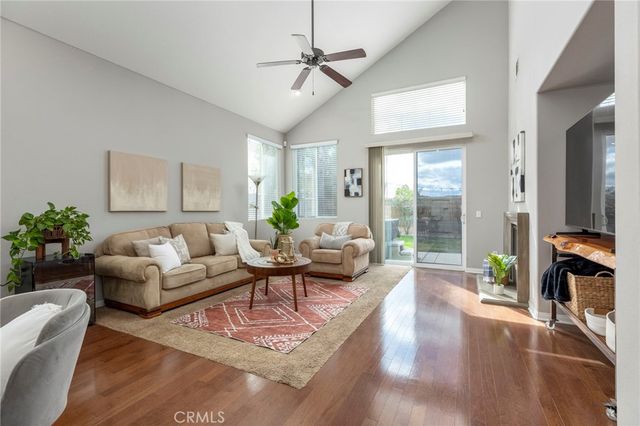 36205 Coffee Tree Place, Murrieta, CA 92562