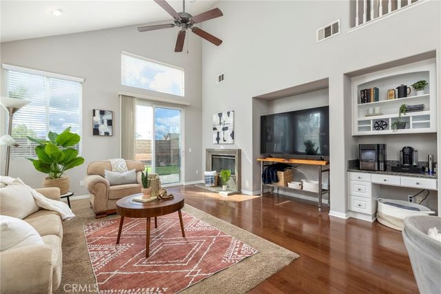 36205 Coffee Tree Place, Murrieta, CA 92562