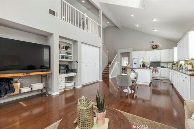 36205 Coffee Tree Place, Murrieta, CA 92562