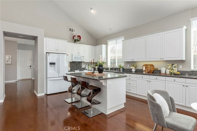 36205 Coffee Tree Place, Murrieta, CA 92562