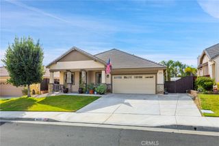 36205 Coffee Tree Place, Murrieta, CA 92562